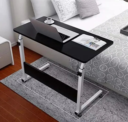Smart Gadgets – Gadgetizo